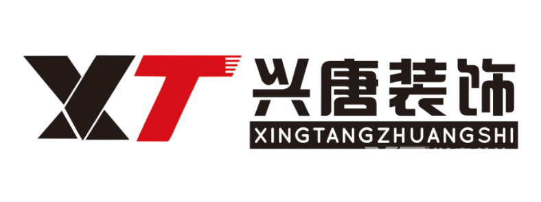 68f059f8b2668.png EV~VOAE_O(}NN4K)BWP2X0V.png