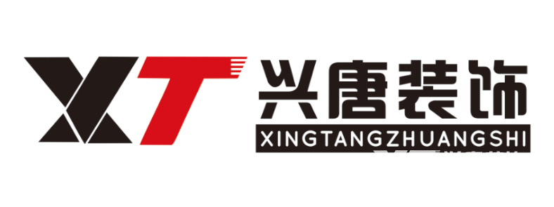 68ff5e50961df.png ea452870319a7bfc22c5b4e8dc3b2b62_68f05ebec0ba7.png