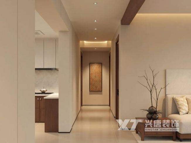 6933e0e53a78b.png 0e1ed97c-04f0-4416-8b44-12e523f6920c.png