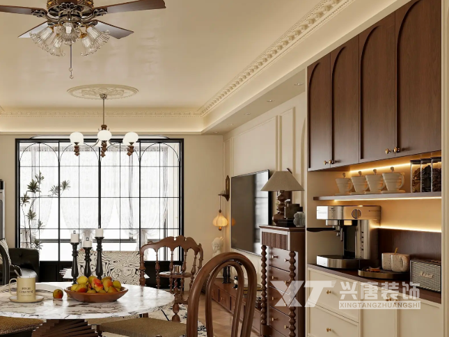 6934d4163202e.png 1e48b5a0-53b6-4d1a-adcc-aedb6141c075.png