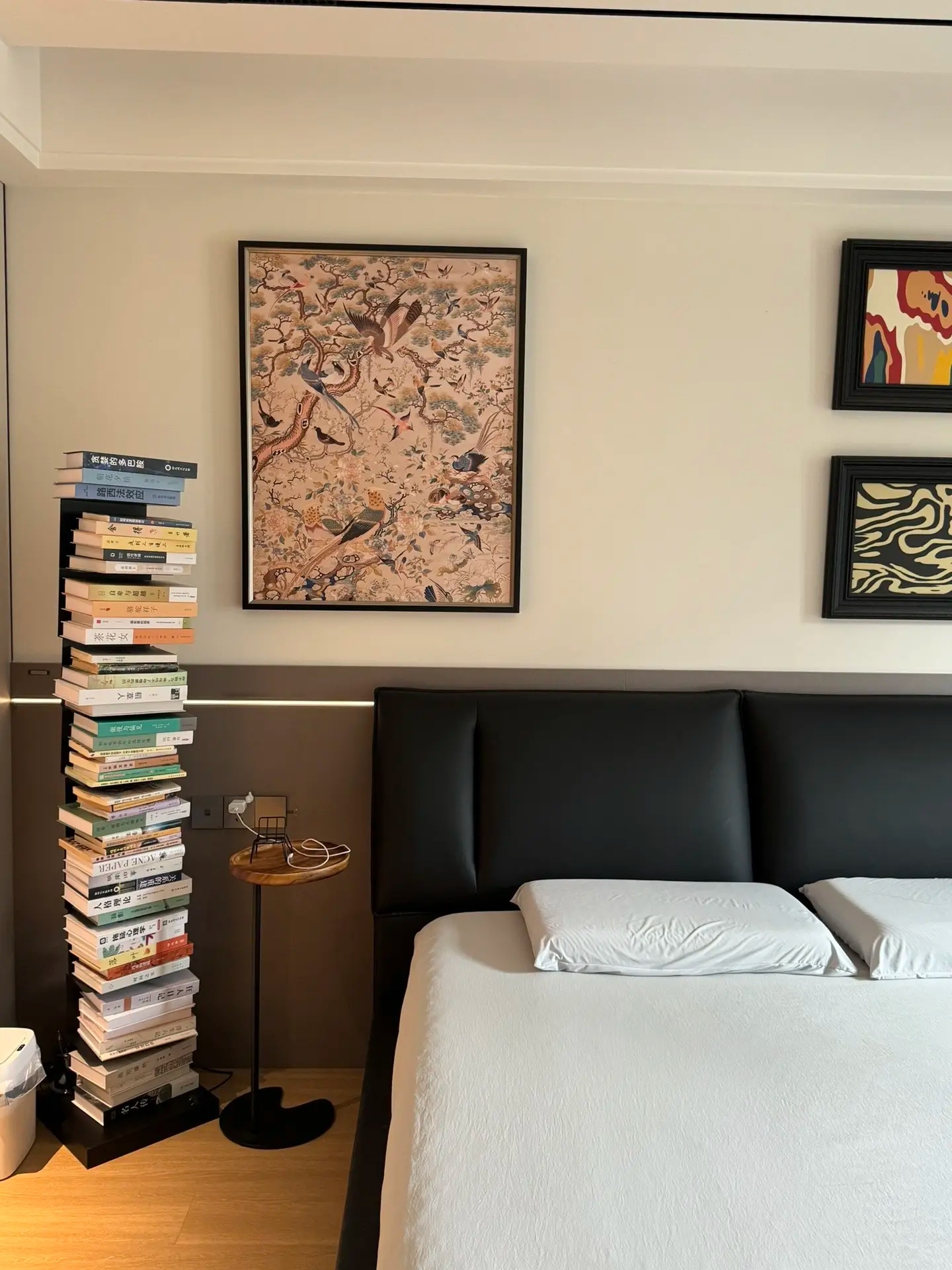 694bd8f626f09.jpg 694bd8f626f09.jpg