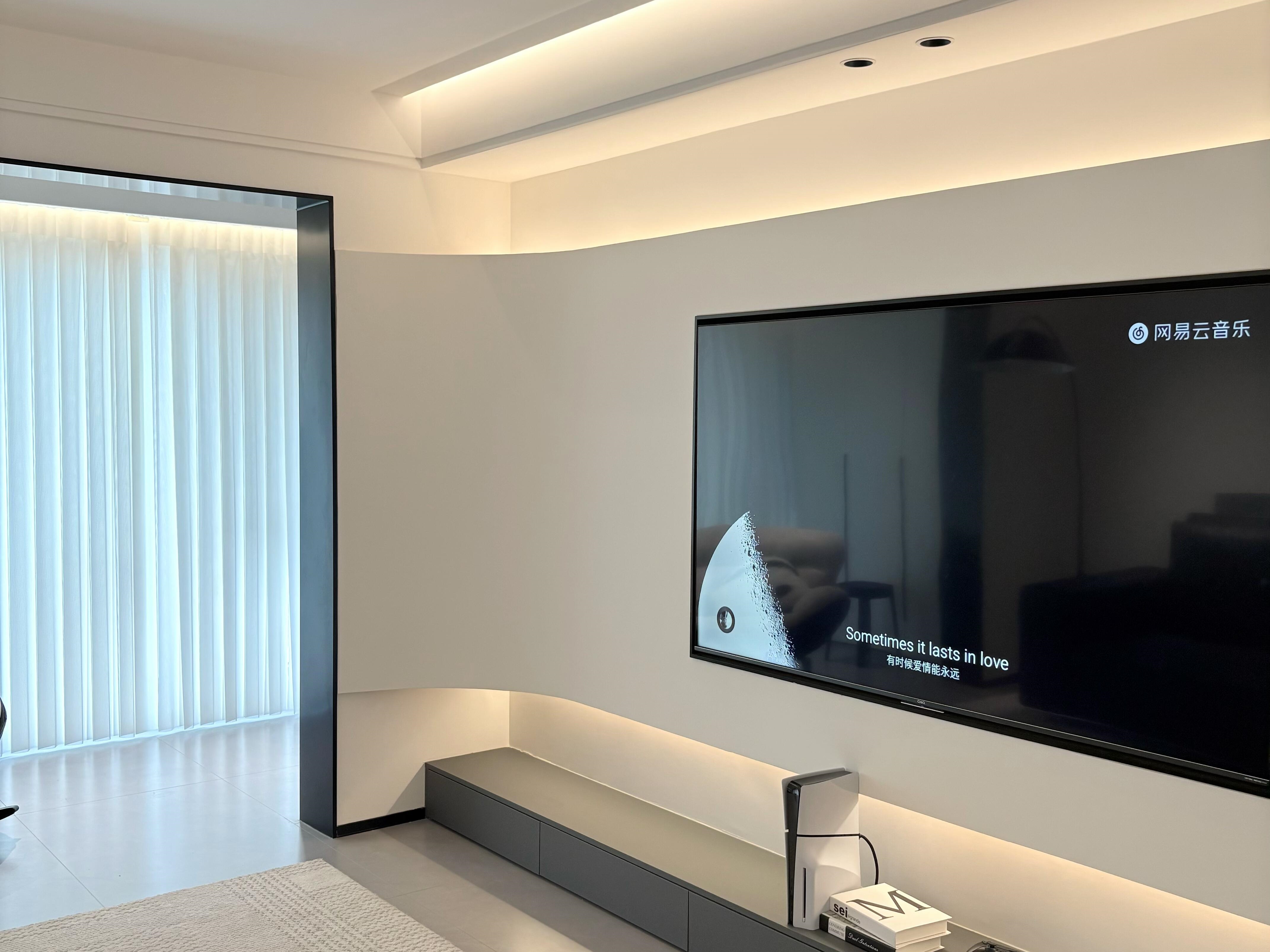 695607e72d047.jpeg 695607e72d047.jpeg