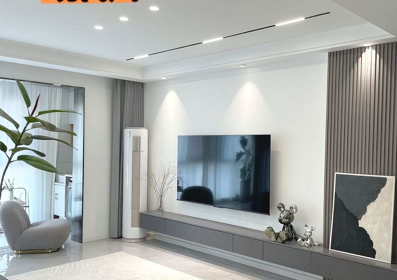 695b2b3dab932.jpeg 695b2b3dab932.jpeg