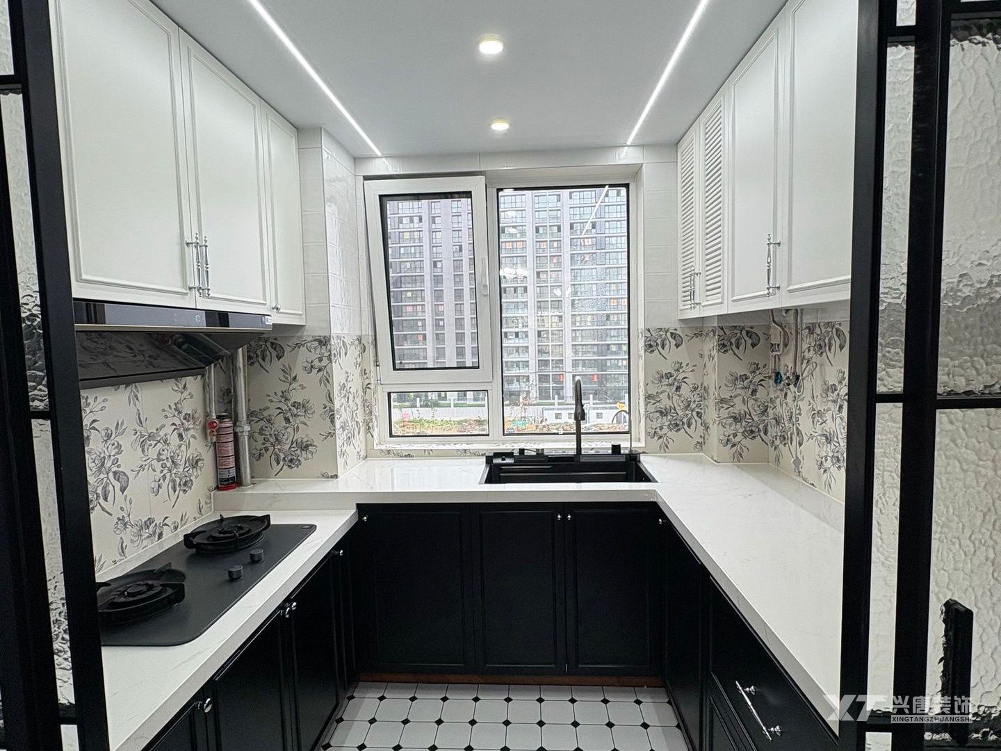 695db989291c1.jpeg 13408519640180724.jpeg