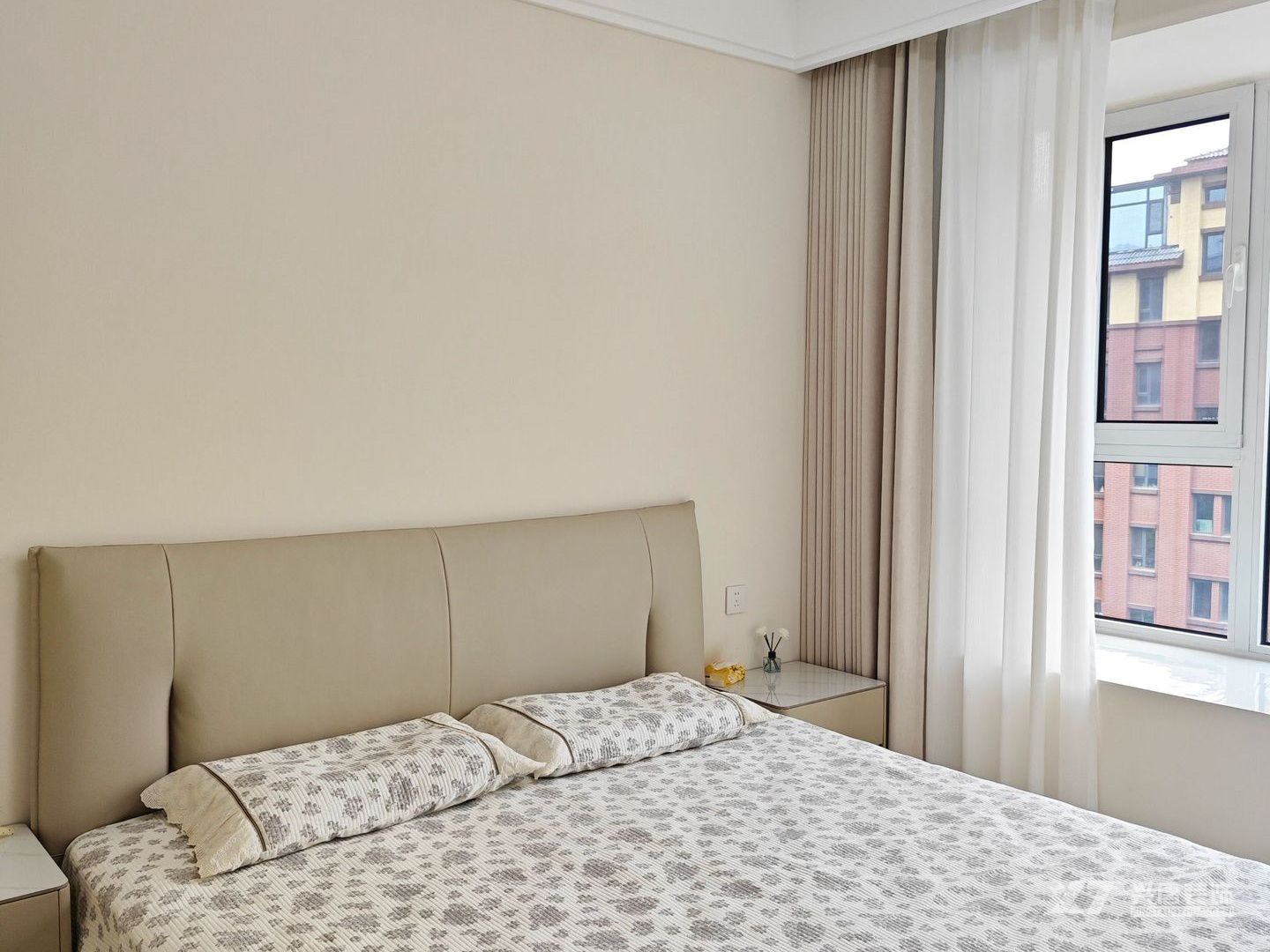 695dc0b71b0a5.jpeg 13408520019010867.jpeg