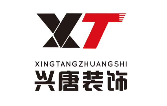 6a082c61a1094.png